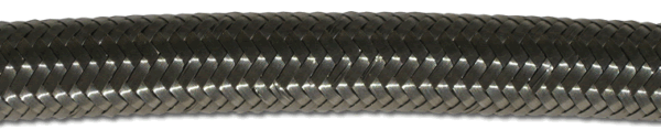 200 AND 210 Series Hose