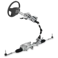 Technafit