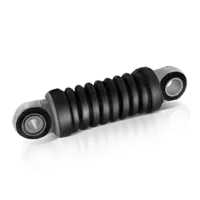 Technafit