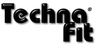 Technafit