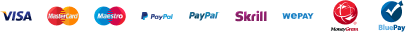 Technafit