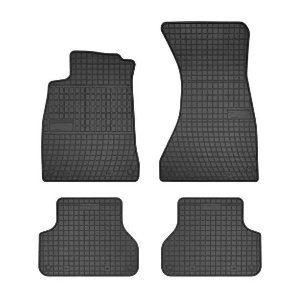 Technafit